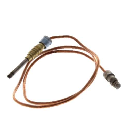 Burnham Boiler 8236024 30″ Thermocouple