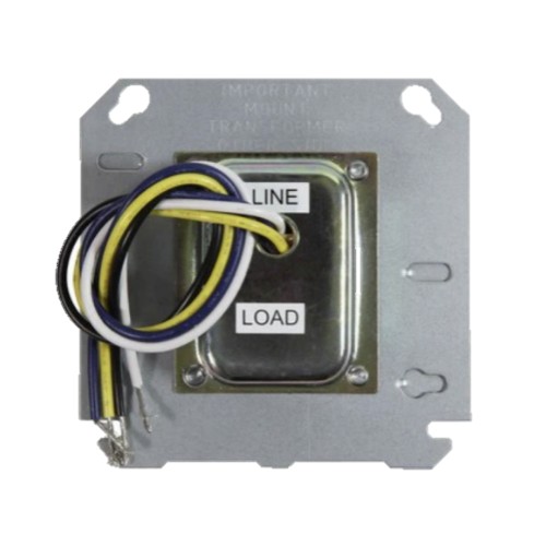 Burnham Boiler 80160039 Transformer