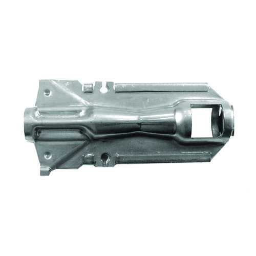 Rheem 75-24001-01 Burner Tube – Durable OEM Furnace Burner Replacement