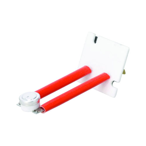 Rheem 47-25350-05K 140–160°F Auto Limit Switch – Reliable Furnace Safety Temperature Control