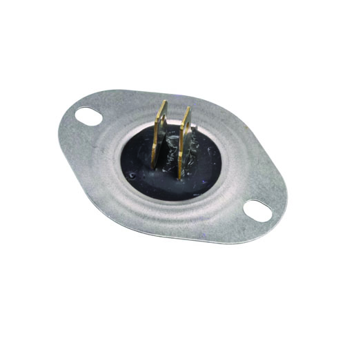 Rheem 47-102436-06 L110F Auto Reset Limit Switch – Reliable HVAC Safety Temperature Control