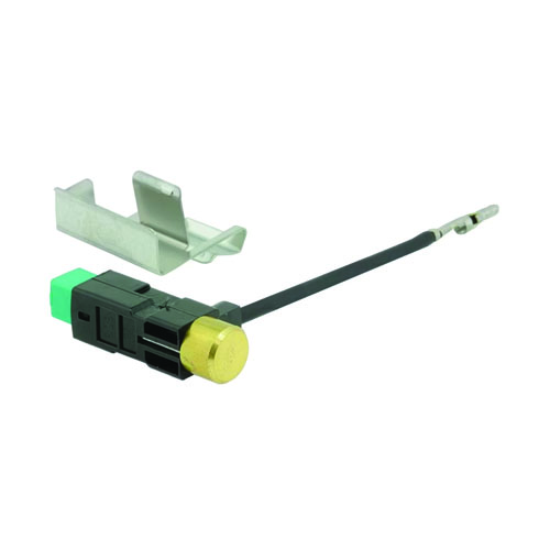 Rheem SP14410 Piezo Ignitor – Manual Spark Ignition Starter for Gas Appliances