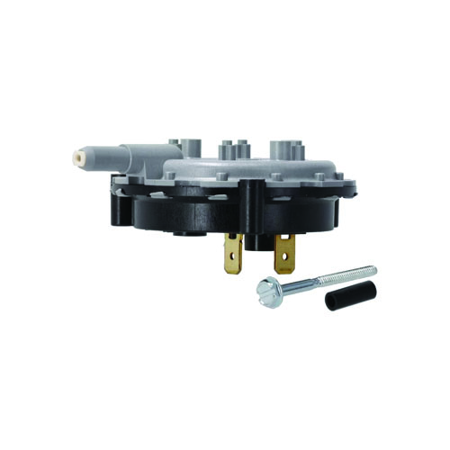 Rheem PD425140 Pressure Switch Kit – Accurate Furnace Airflow & Safety Control