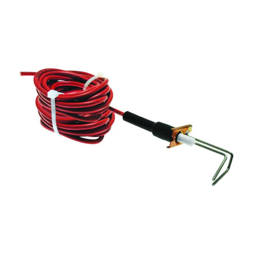 Rheem 62-23556-10K Direct Spark Ignitor – Reliable Furnace Ignition Replacement