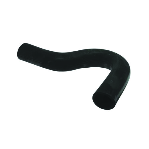 Rheem 86-25172-08 3/4″ Rubber P-Trap – Durable Condensate Drain Component