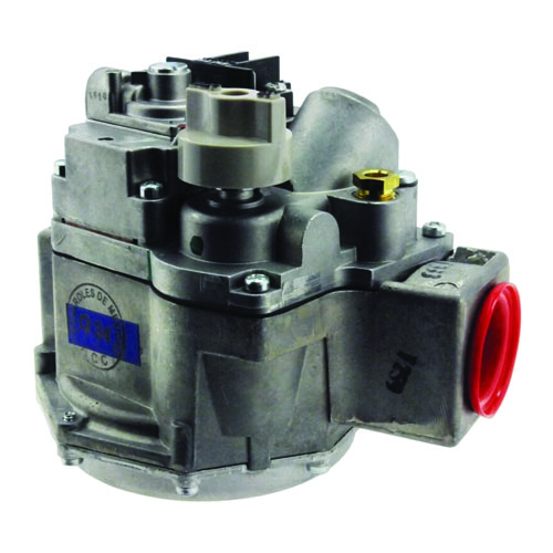 Rheem SP8099N 1″ x 1″ High-Capacity Natural Gas Valve – Reliable OEM Fuel Control