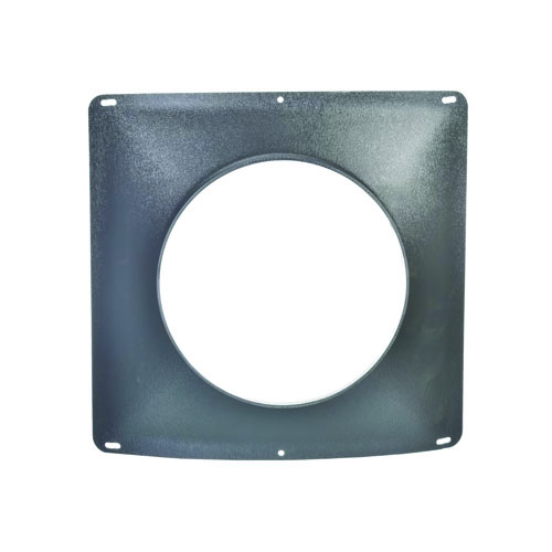Rheem SP17829 Outlet Duct Service Part Kit – OEM Venting and Airflow Replacement