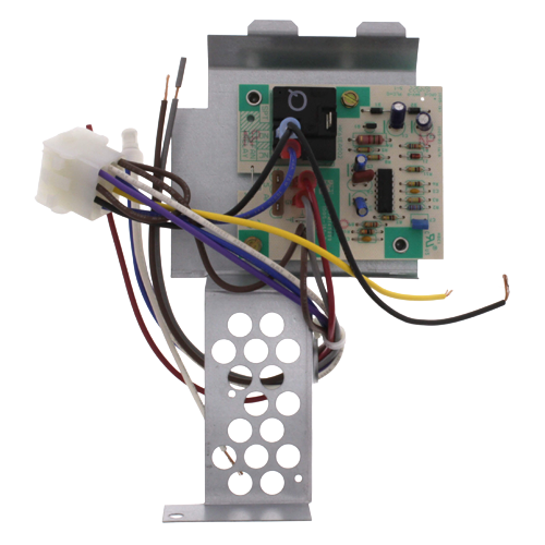 Carrier 322848-751 Circuit Board Kit