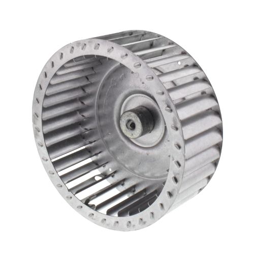 Carrier LA11XA046 Draft Inducer Wheel