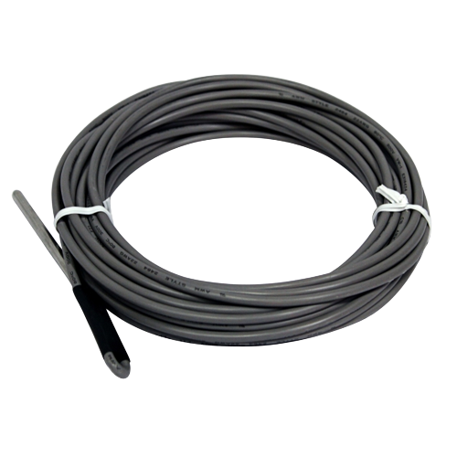 Carrier HH79NZ032 Temperature Sensor / Water Probe