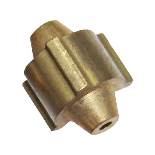 Carrier EA52PH065 Piston Metering Device