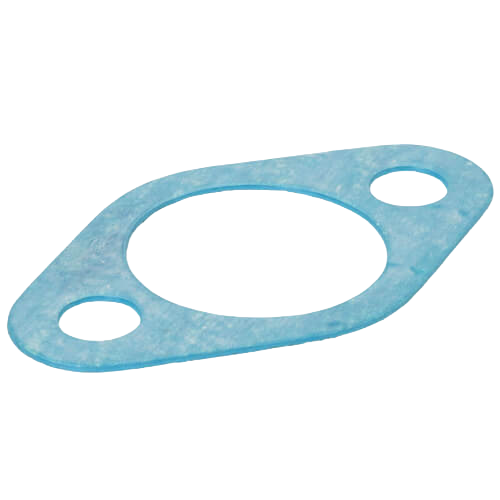 Carrier 6D401131 Discharge Valve Gasket