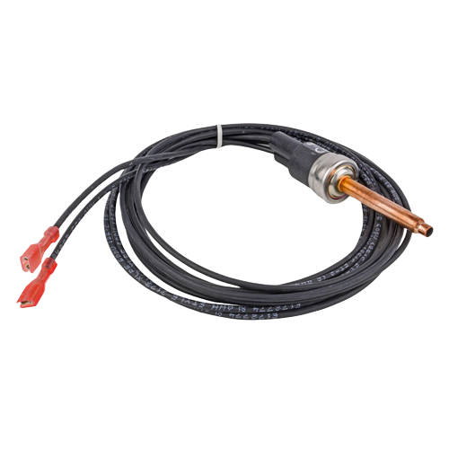 Carrier HK02SA420 High‑Pressure Switch (660‑505#)