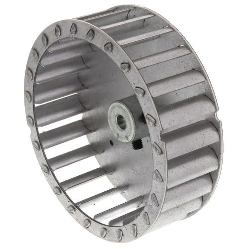 Carrier LA21RB327 Blower/Inducer Wheel