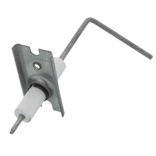 Carrier 50HJ401431 Flame Sensor