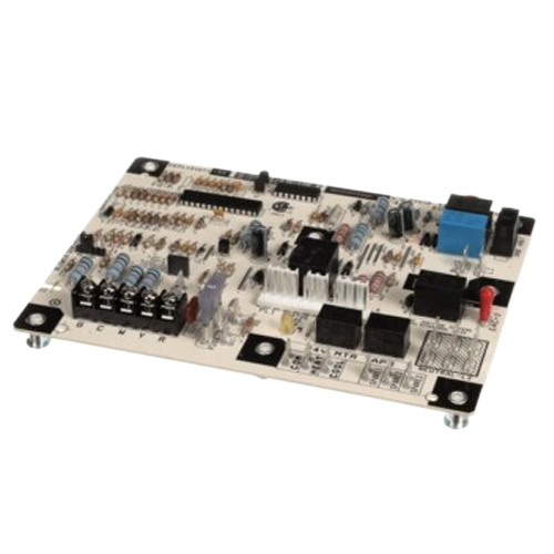 Carrier HK42FZ053 Control Board