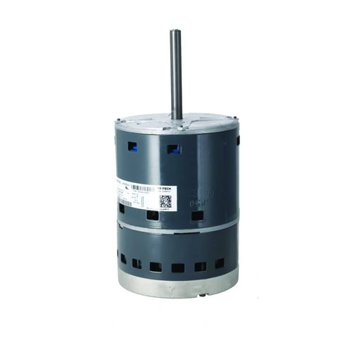 Rheem 51-108730-112 1 HP Variable Speed Blower Motor – 230V, Single-Phase, High-Efficiency Airflow Control