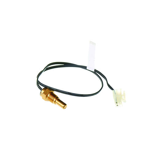 Rheem AP19299 Thermistor – Accurate OEM Temperature Sensing Component
