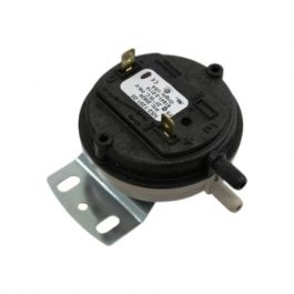 Utica-Dunkirk 20829 Pressure Switch 0.25" WC