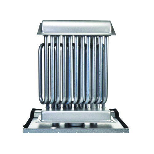 Rheem AS-61579-04 Heat Exchanger – Durable OEM Heating System Component
