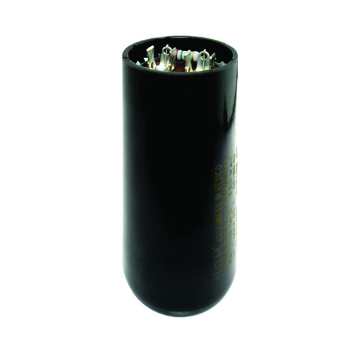 Rheem 43-17075-11 145–175 MFD 330V Start Capacitor – Reliable HVAC Motor Start Support