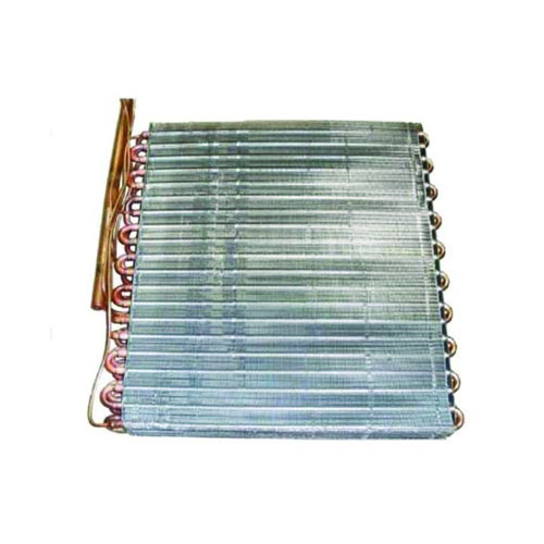 Rheem RCKL-P18A Evaporator Coil – High-Efficiency 1.5 Ton Indoor Cooling Coil