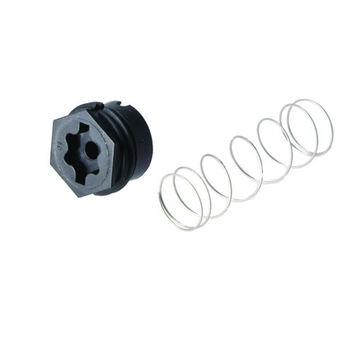 Rheem 607016 LP to Natural Gas Valve Spring Kit – OEM Fuel Conversion Kit