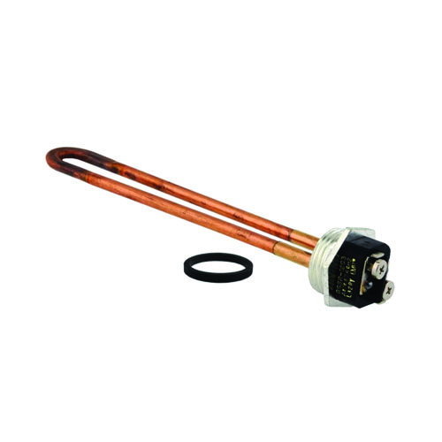 Rheem SP10874GH 120V 2000W Heating Element – Durable OEM Water Heater Replacementh