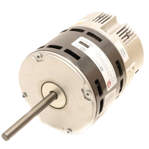 Carrier 14B0058N03 ½ HP Variable‑Speed Motor