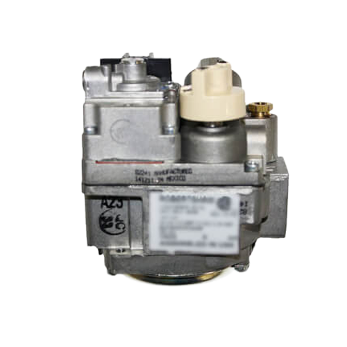 Carrier EF53CK205 Gas Valve, Slow Opening