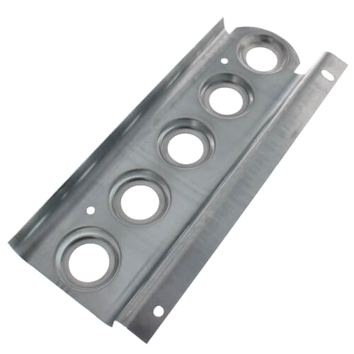 Carrier 50DK501892 Flame Retainer