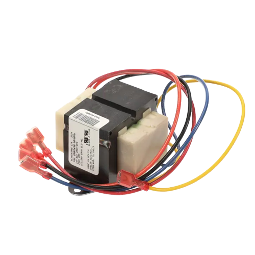 Carrier 15B0001N02 Transformer