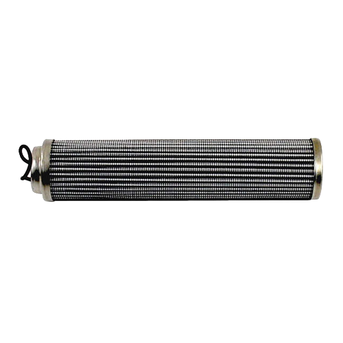Carrier KH39MG002 Oil Filter Cartridge (3 Micron)