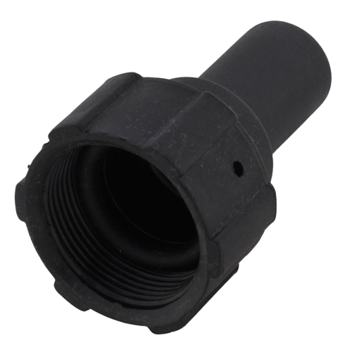 Carrier EN99ZA006 Valve Cap