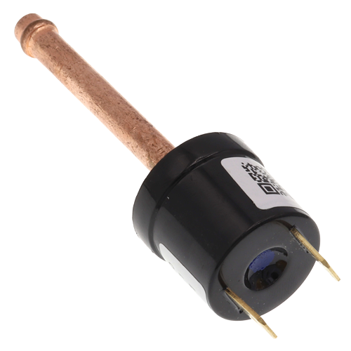 Carrier 13B0055N01 Low‑Pressure Switch (35‑60 psi)