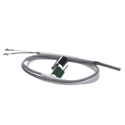 Carrier S17S0030N01 Freeze Sensor / Thermistor