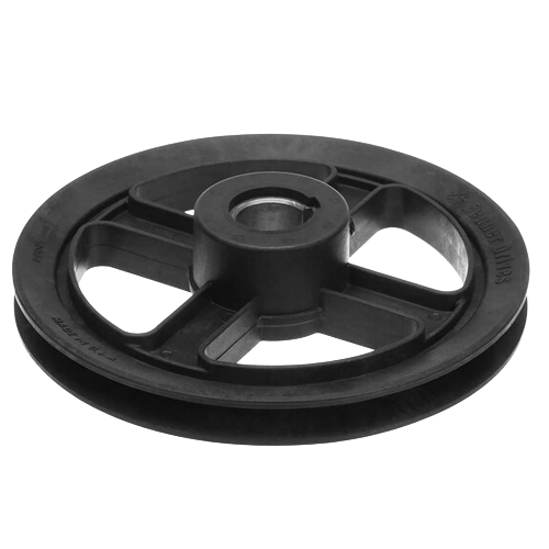 Carrier KR11AZ712 Blower Pulley