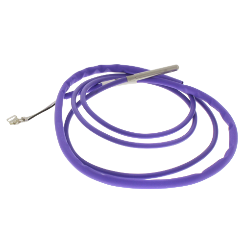 Carrier S17S0031N01 Air‑Freeze Thermistor