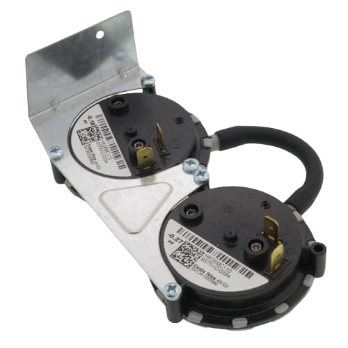 Carrier HK06MC110 High Fire Pressure Switch