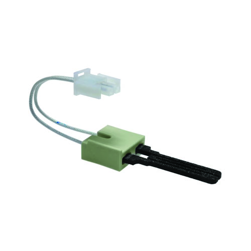 Rheem 62-22868-93 Hot Surface Ignitor – Reliable OEM Furnace Ignition Component
