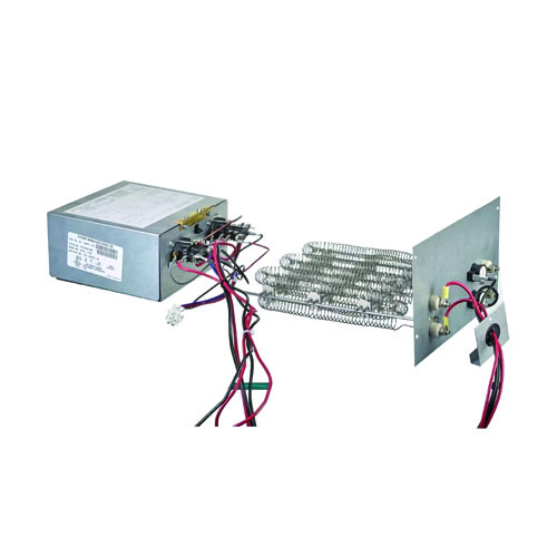 Rheem RXQJ-C10J 10kW Heat Kit – Electric Heater Kit for Air Handlers & Heat Pumps