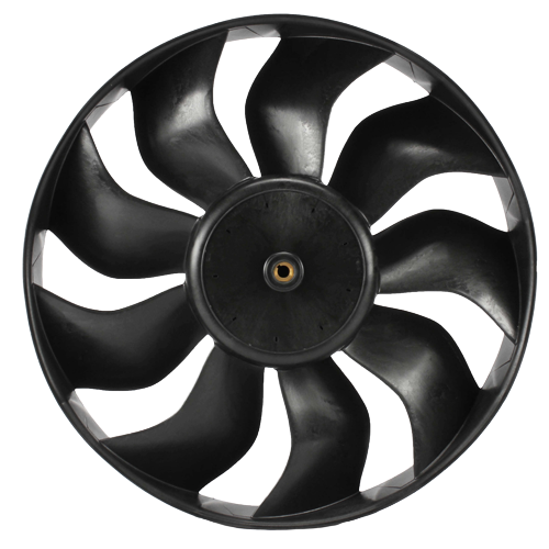 Carrier 30RB660038 Fan / Propeller Kit