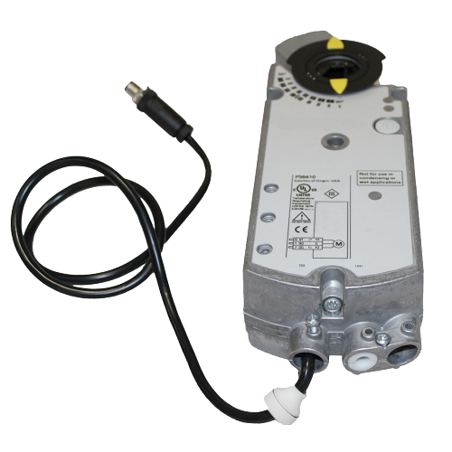 Carrier 00PPG000030900A Linear Actuator