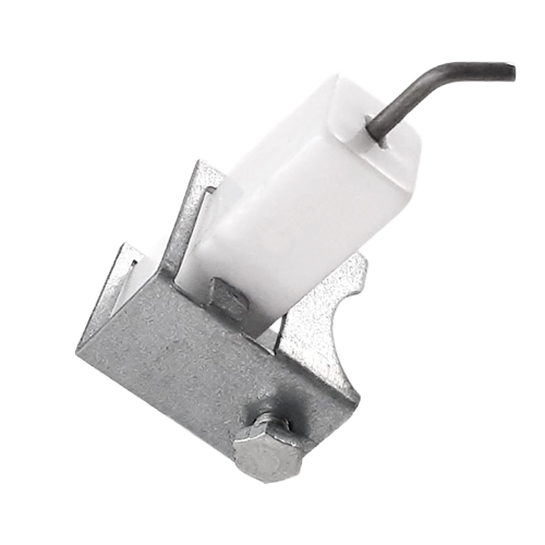 Carrier LH680512 Electrode Assembly
