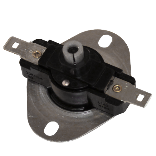 Carrier HH12HA142 Limit Switch
