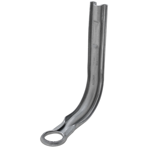 Carrier HC98ZZ256 Motor Mount Arm