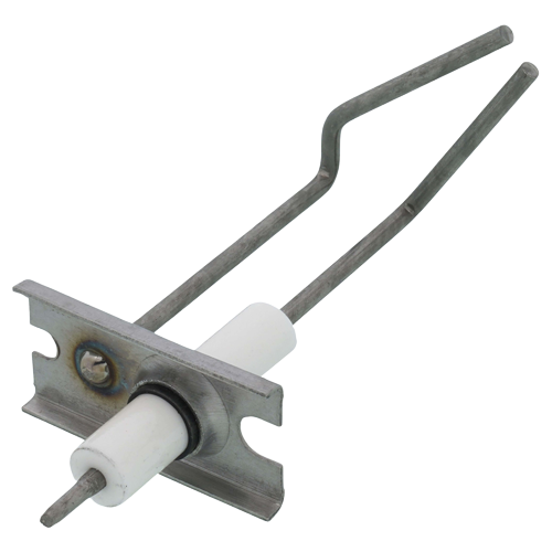 Carrier 50HJ403022 Ignitor Assembly