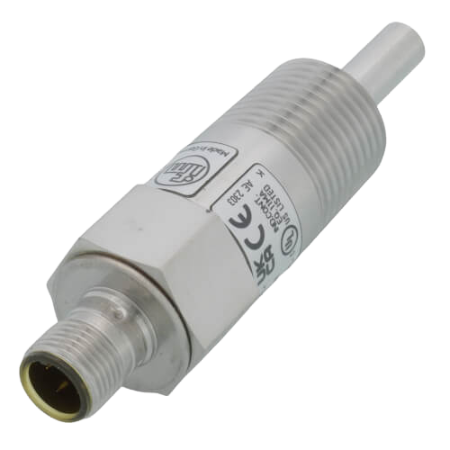 Carrier 00PPG000003100A Flow Switch