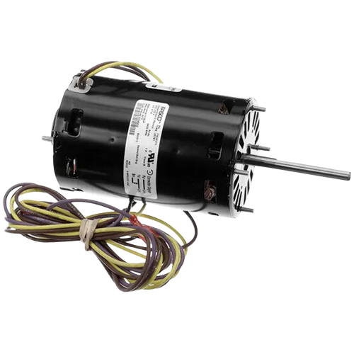 Carrier HC30GB232 Draft Inducer Motor