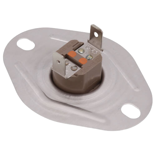 Carrier HH18HA586 Limit Switch